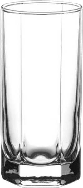 Изображение товара Набор стаканов Pasabahce Танго 42949/1117869 (6шт)