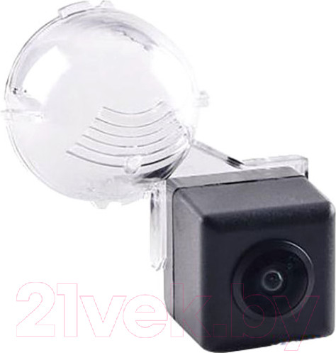 Изображение товара Камера заднего вида Incar VDC-443MHD
