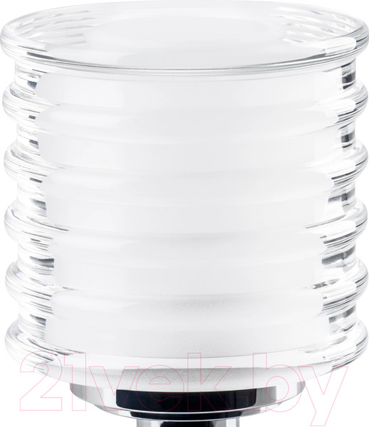 Изображение товара Прикроватная лампа Lightstar Alfa 745915