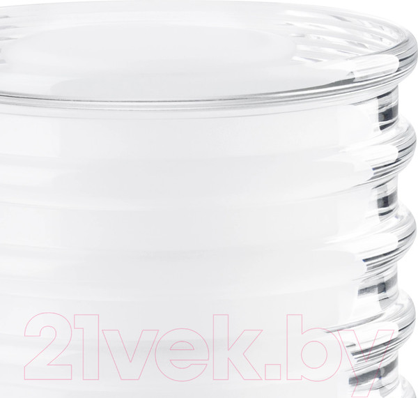 Изображение товара Прикроватная лампа Lightstar Alfa 745915