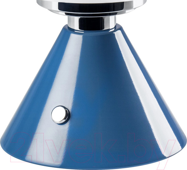 Изображение товара Прикроватная лампа Lightstar Alfa 745915