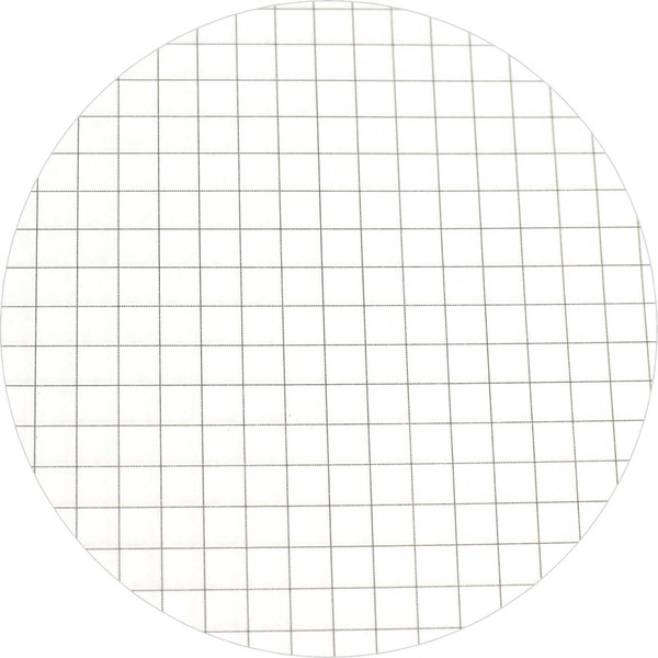 Изображение товара Тетрадь Феникс+ Затмение / 61692 (96л)