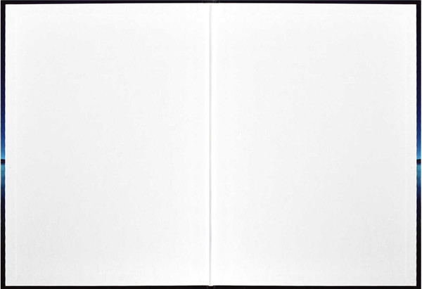 Изображение товара Тетрадь Феникс+ Затмение / 61692 (96л)