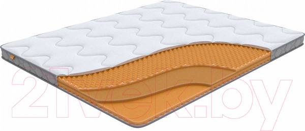 Изображение товара Матрас Орматек Sleep Flex Lite 90x190