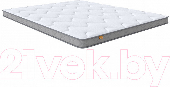 Изображение товара Матрас Орматек Sleep Flex Lite 90x190