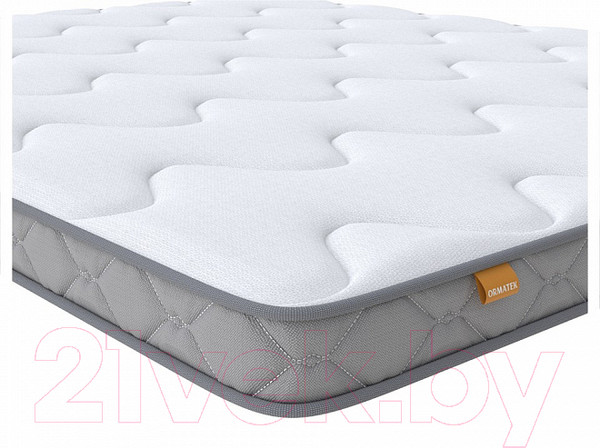 Изображение товара Матрас Орматек Sleep Flex Lite 90x190