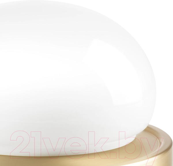 Изображение товара Прикроватная лампа Lightstar Alfa 745933
