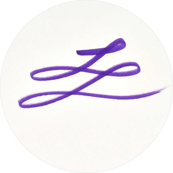 Изображение товара Набор маркеров Феникс+ Зима / 64533 (6цв)