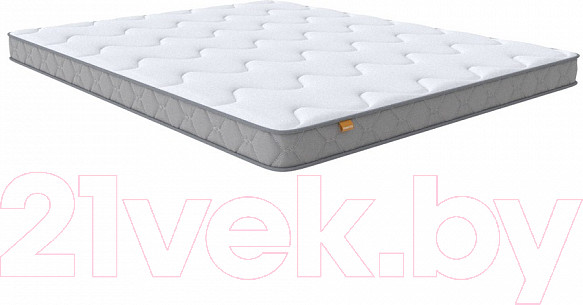 Изображение товара Матрас Орматек Sleep Flex 160x190