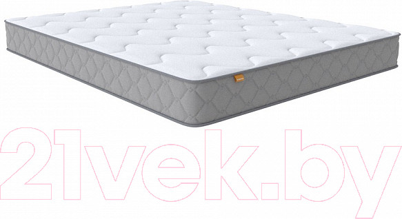 Изображение товара Матрас Орматек Sleep Combo 80x190