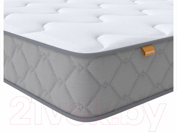 Изображение товара Матрас Орматек Sleep Combo 80x190