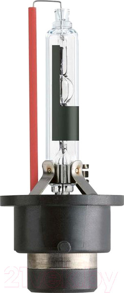 Изображение товара Автомобильная лампа Patron PLX-D2R5000