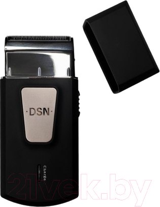 Изображение товара Электробритва Destin DSN3615