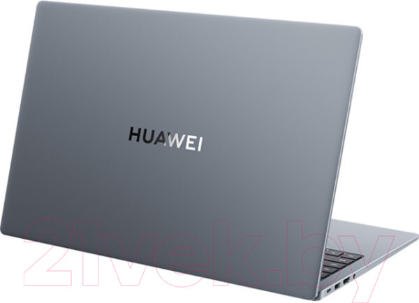 Изображение товара Ноутбук Huawei MateBook D 16 MCLF-X (53013WXE)