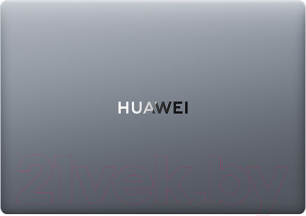 Изображение товара Ноутбук Huawei MateBook D 16 MCLF-X (53013WXE)