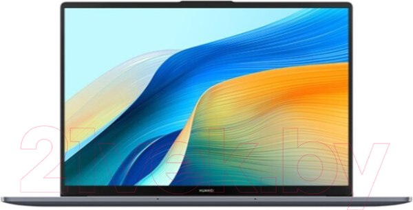 Изображение товара Ноутбук Huawei MateBook D 16 MCLF-X (53013WXA)