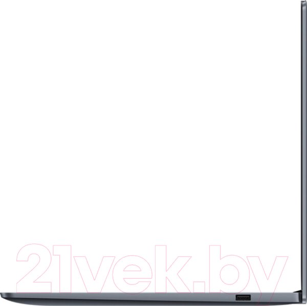 Изображение товара Ноутбук Huawei MateBook D 16 MCLF-X (53013WXA)