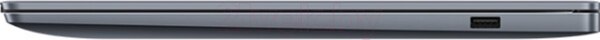 Изображение товара Ноутбук Huawei MateBook D 16 MCLF-X (53013WXA)