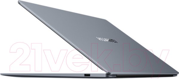 Изображение товара Ноутбук Huawei MateBook D 16 MCLF-X (53013WXA)
