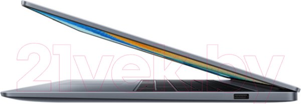 Изображение товара Ноутбук Huawei MateBook D 16 MCLF-X (53013WXA)
