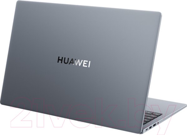 Изображение товара Ноутбук Huawei MateBook D 16 MCLF-X (53013WXA)
