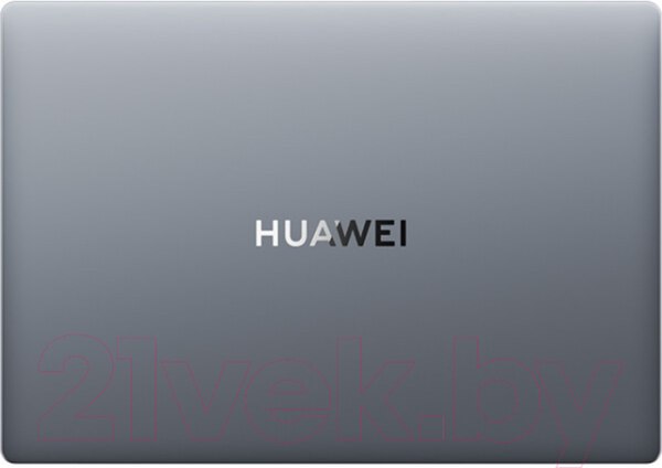 Изображение товара Ноутбук Huawei MateBook D 16 MCLF-X (53013WXA)