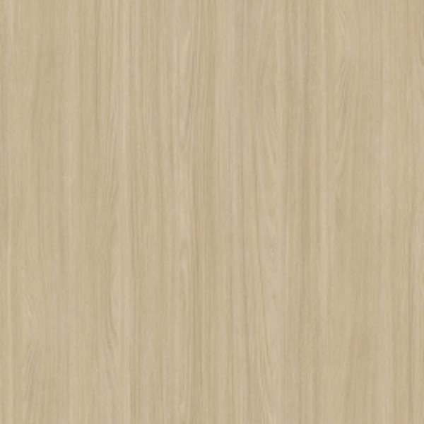 Изображение товара Уголок отделочный Swiss Krono Складной Сторсунд W (2600x56мм)