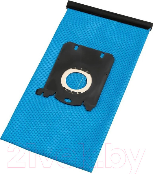 Изображение товара Пылесборник для пылесоса Neolux EL-081