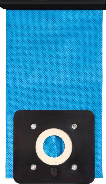 Изображение товара Пылесборник для пылесоса Neolux SM-011