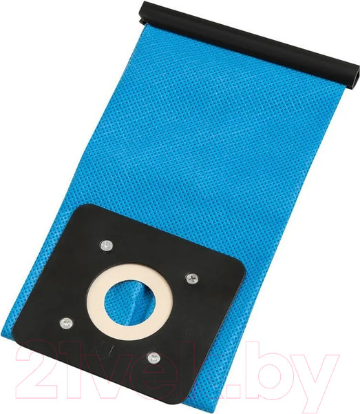 Изображение товара Пылесборник для пылесоса Neolux SM-011