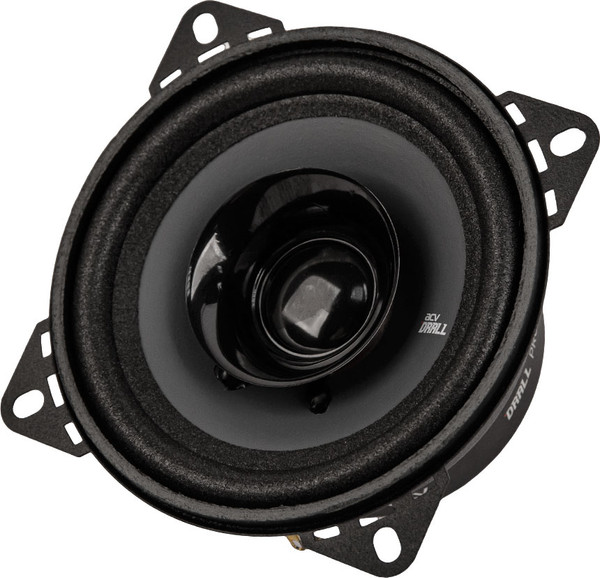 Изображение товара Широкополосная АС ACV DR4 DRALL