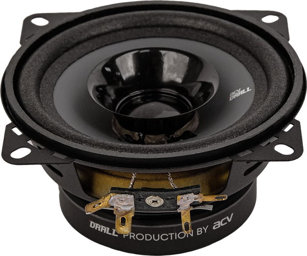 Изображение товара Широкополосная АС ACV DR4 DRALL