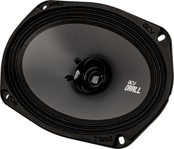 Изображение товара Широкополосная АС ACV ACV DR69 Drall