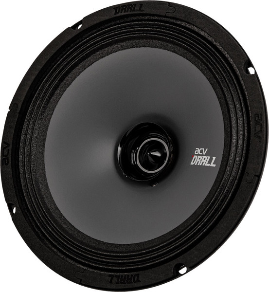 Изображение товара Широкополосная АС ACV DR8 DRALL