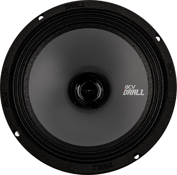 Изображение товара Широкополосная АС ACV DR8 DRALL