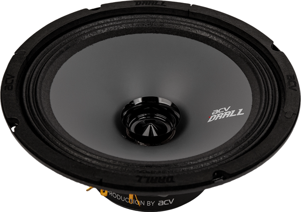 Изображение товара Широкополосная АС ACV DR8 DRALL