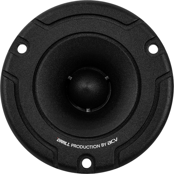 Изображение товара Твитер ACV T38 Pro Drall