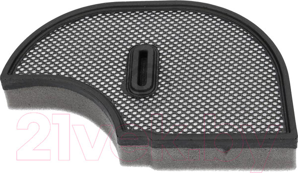 Изображение товара Фильтр для пылесоса Dr.Electro Bosch и Siemens 12011719 KG0012059