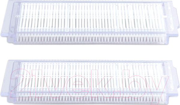 Изображение товара Комплект фильтров для робота-пылесоса Dr.Electro Xiaomi STYTJ02YM 10426 