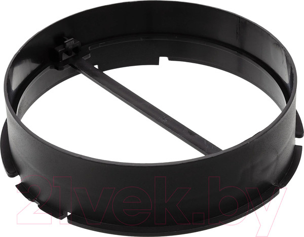 Изображение товара Вытяжка телескопическая Krona Kamilla 600 T / КА-00007312 (нержавеющая сталь)