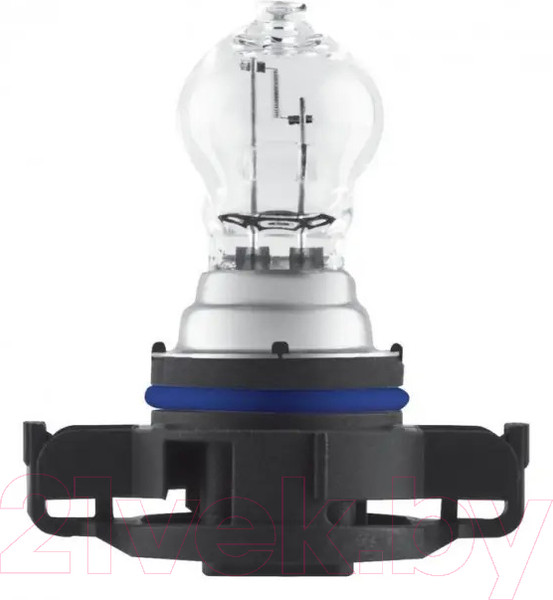 Изображение товара Автомобильная лампа Patron PLPS24W