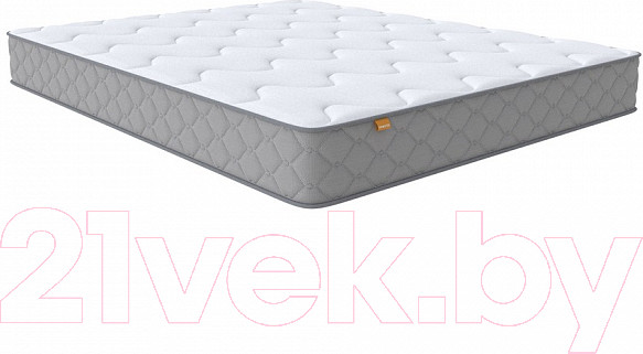Изображение товара Матрас Орматек Sleep Comfort 160x190