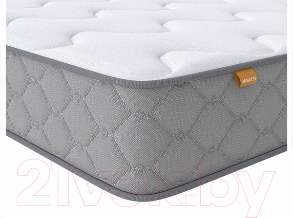 Изображение товара Матрас Орматек Sleep Comfort 160x190