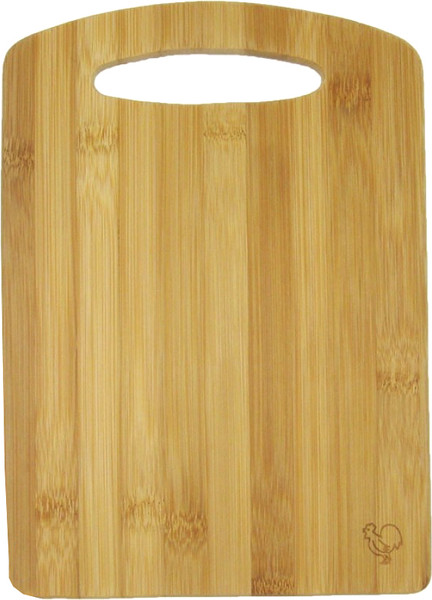 Изображение товара Разделочная доска DomiNado B3295S