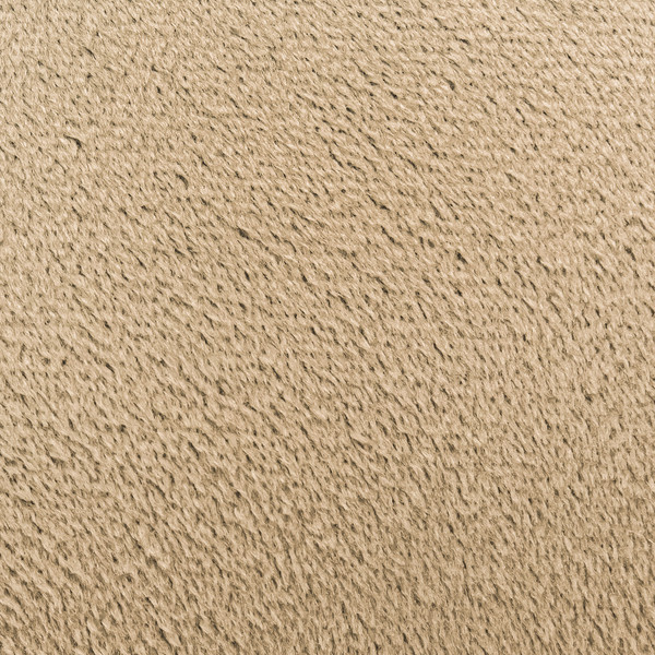 Изображение товара Коврик для ванной Вилина Велюр / 7172 (40x60, мокко)