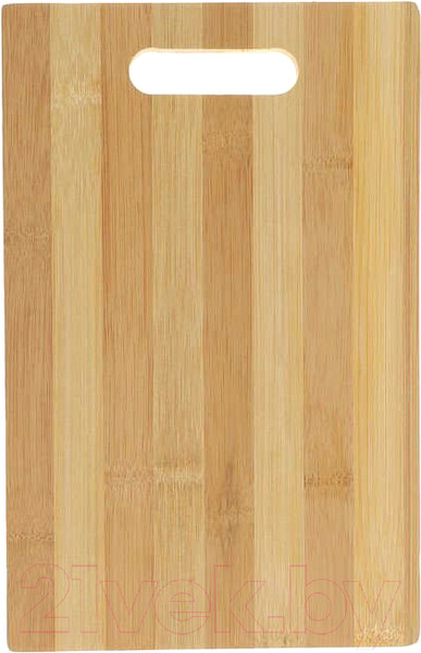 Изображение товара Разделочная доска DomiNado DRB-10-1