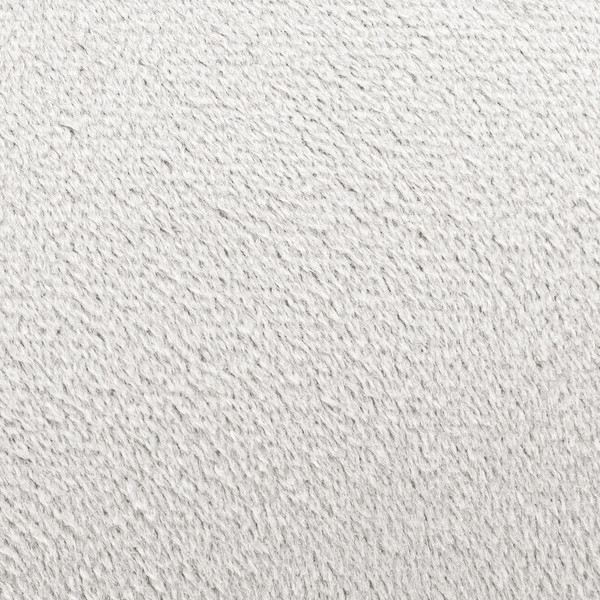 Изображение товара Коврик для ванной Вилина Велюр / 7172 (40x60, бежевый)