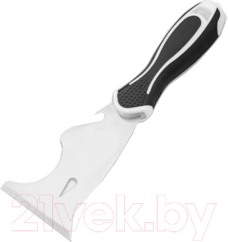Изображение товара Шпатель Decor 316-0075 (76мм)
