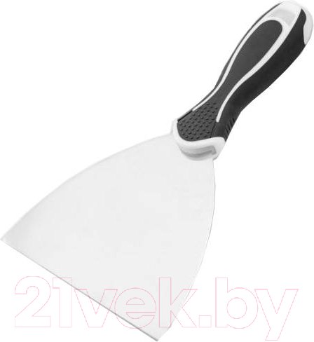 Изображение товара Шпатель Decor 316-0120 (120мм)