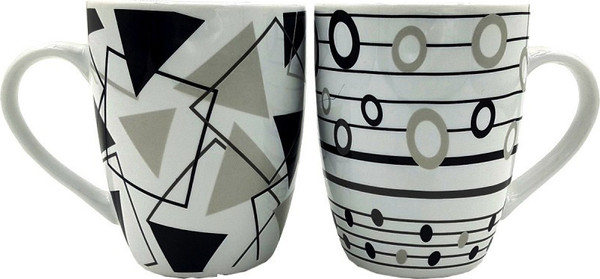 Изображение товара Кружка DomiNado MUG -17